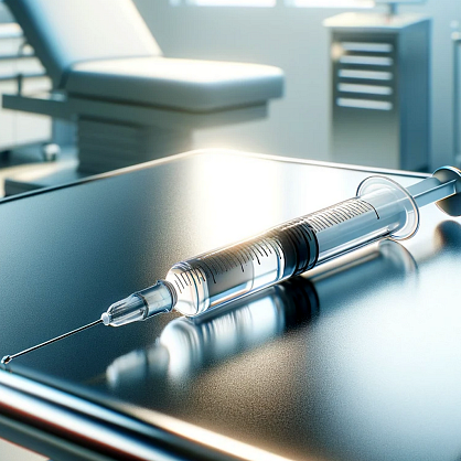 Лечение игромании в Владивостоке, клиника лечения игровой зависимости