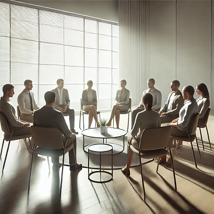 Лечение бредовые расстройства -  цены на лечение  в частной психиатрической клинике Профмед в Владивостоке