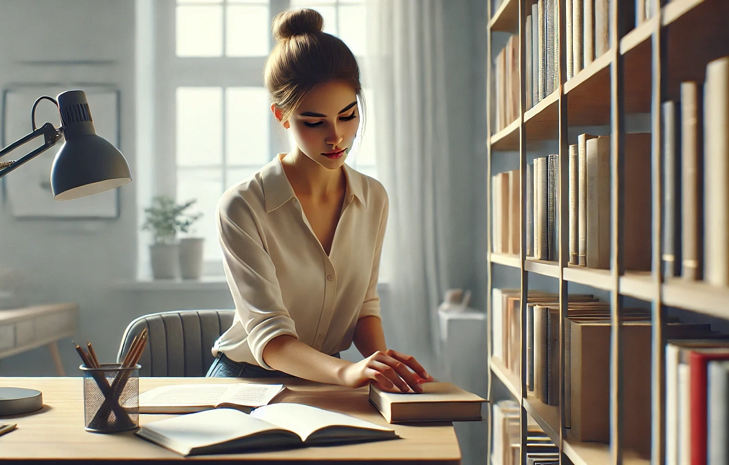 Лечение обсессивно-компульсивное расстройство -  цены на лечение  в частной психиатрической клинике Профмед в Владивостоке