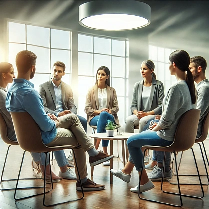 Лечение дизартрия у детей -  цены на лечение  в частной психиатрической клинике Профмед Владивостоке