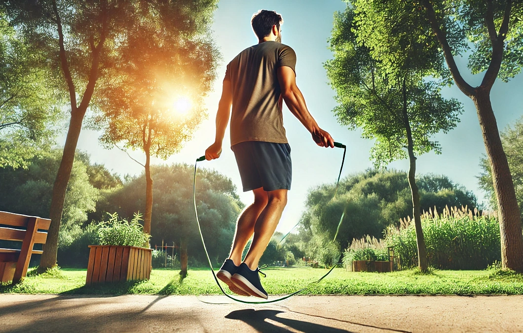 Лечение булимия -  цены на лечение  в частной психиатрической клинике Профмед Владивостоке