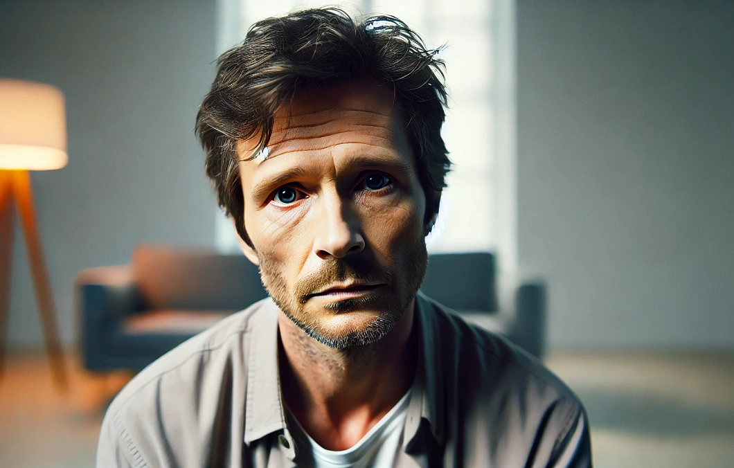 Лечение маниакально-депрессивный психоз -  цены на лечение  в частной психиатрической клинике Профмед в Владивостоке