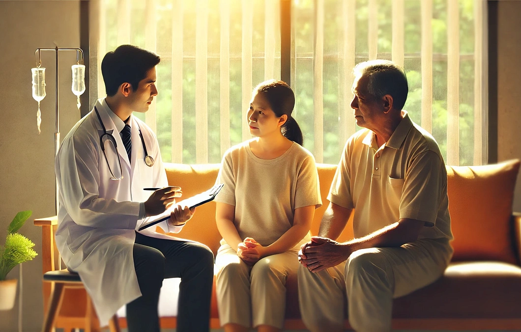 Альцгеймер лечение в психиатрической клинике цены Владивостоке