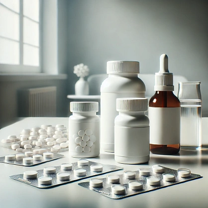 Лечение аутизм у детей -  цены на лечение  в частной психиатрической клинике Профмед Владивостоке