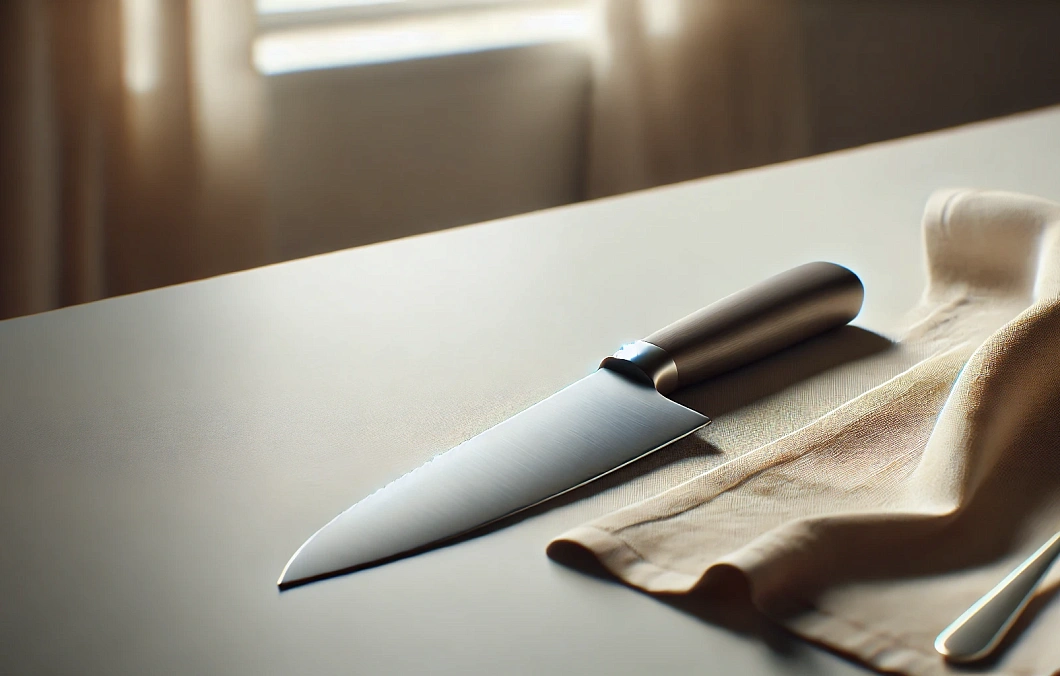 Лечение психопатия -  цены на лечение  в частной психиатрической клинике Профмед Владивостоке