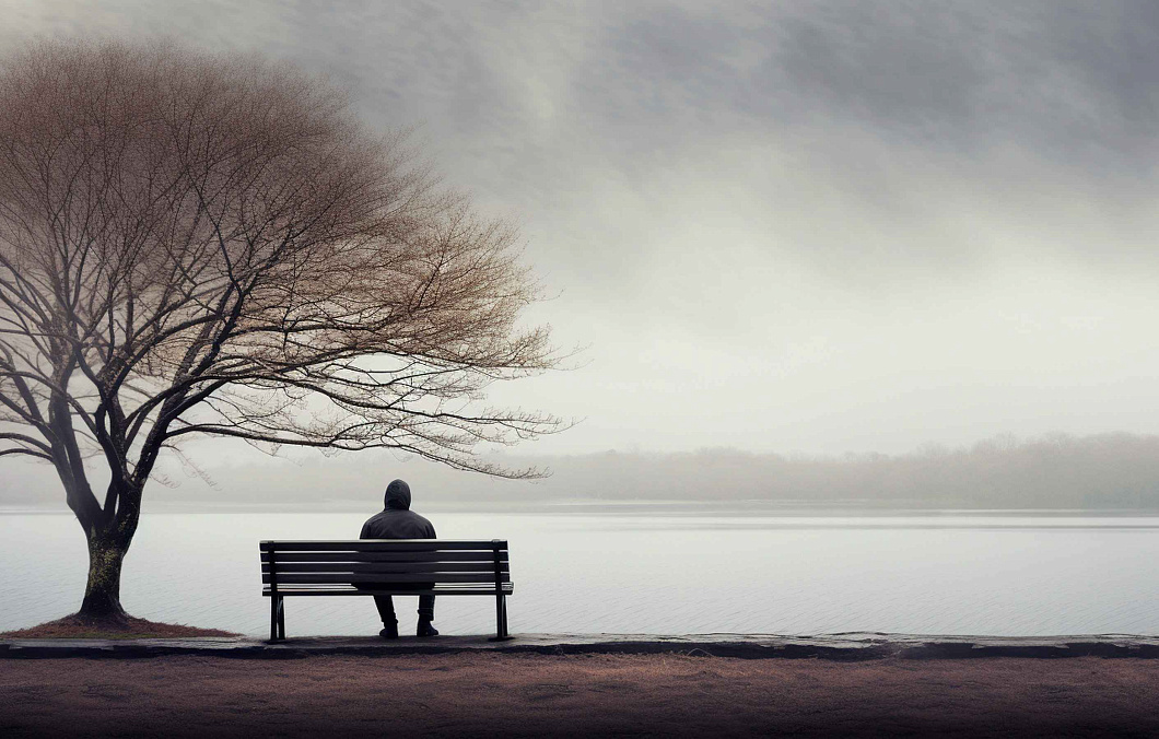 Лечение депрессии стоимость - клиника в Владивостоке "Профмед"