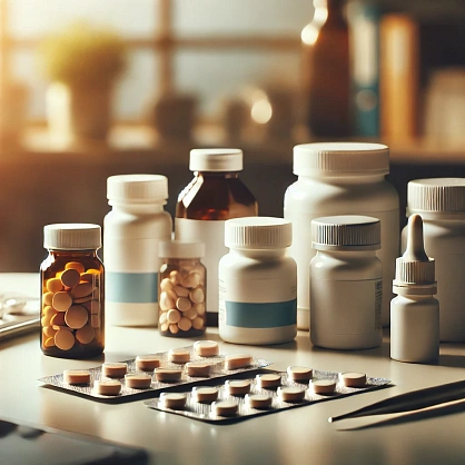 Лечение лечение паранойи в владивостоке -  цены на лечение  в частной психиатрической клинике Профмед Владивостоке