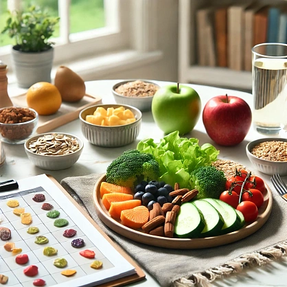 Лечение анорексия -  цены на лечение  в частной психиатрической клинике Профмед Владивостоке