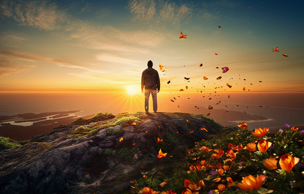 Мотивация на лечение зависимостей в наркологической клинике Владивосток