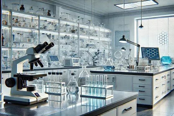 Детоксикация после мефедрона в Владивостоке- стоимость, методы, анонимное лечение в клинике Профмед