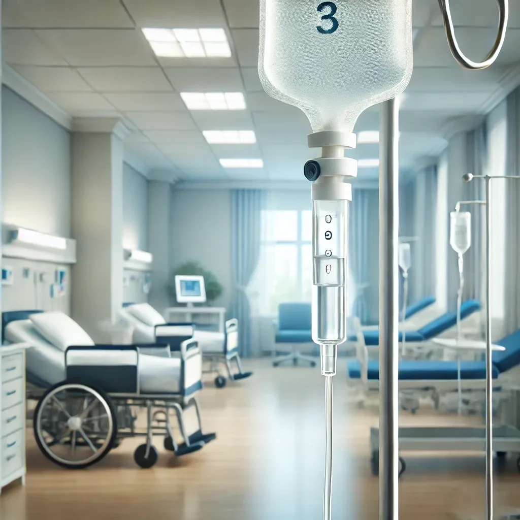 УБОД по низким ценам в Владивостоке- ультрабыстрая опиоидная детоксикация от наркотиков