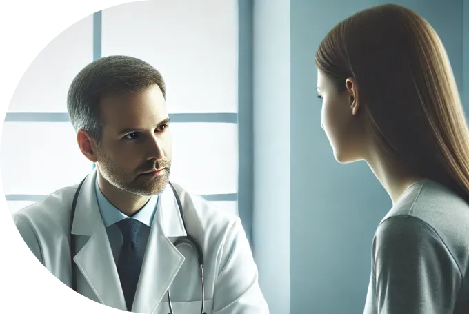 Лечение «голоса в голове» - лечение в центре «профмед» в владивостоке -  цены на лечение  в частной психиатрической клинике Профмед Владивостоке